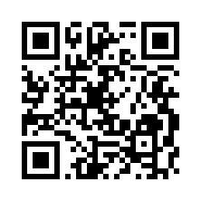 QR Code for 32xKnrBpdDhRnPax6S3389pigZ6DdATaSp