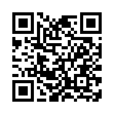 QR Code for 32xKuZPzRRyQDs5PQ9W3cprMFGVm5SuJqC