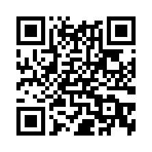 QR Code for 32xLKP1C91LfzymRaFJGL2ucygeYL8EdQK