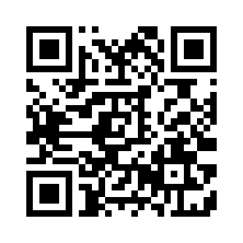 QR Code for 32xLNFdLD8vfLD5nrwq82UHDLijMtVEwg4