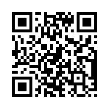 QR Code for 32xLQC55PeooAzUeTc18xYTt7VPADLmdVe