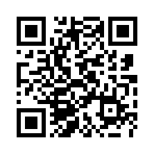QR Code for 32xLSDJTuCBv91H6H6pQE7khkQSLbpfAxM
