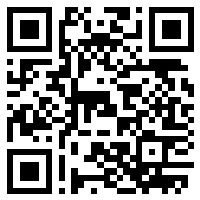 QR Code for 32xLSW63ax71ds68oCrxrtKgcLQTWHM4TQ