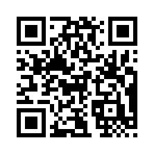 QR Code for 32xLZi6MUYhFkpADAp7AzujFHmd3fDuWdT