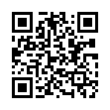 QR Code for 32xLczfPREMyZNBDhYgpGyYTLmt5MJDipE