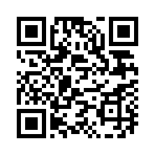 QR Code for 32xLu6J2RAJPP4XVBa8YoHvb4dLMFnYrks