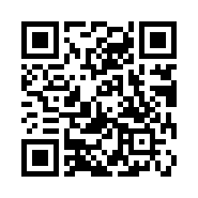 QR Code for 32xLua1XGpnA53X9cfMFJ8TVu87G3xDCsz