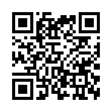 QR Code for 32xLzHTS48Qcdkubc14AKVwUbVC9qY2HUg