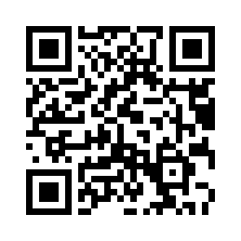 QR Code for 32xM3wWip2E1dQ8X495E6hjoSCUNazaMBc
