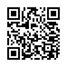 QR Code for 32xMG7LqmYY6KRMsrfXLLcEXpDMMyrwKtk