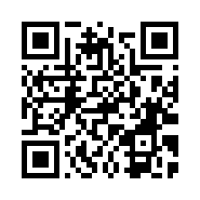 QR Code for 32xMUFvyDFPNXALyWCUWBEVdcfPUWS9N3s