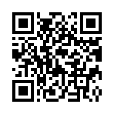 QR Code for 32xMegdC5gBXdPjqJcL2WrvkDeDWedAgbw