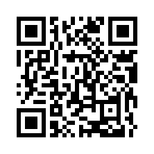 QR Code for 32xMhB8hy8SWFobC1DbZXMFEXe9R6SsQcC