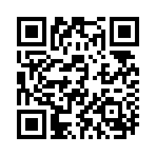 QR Code for 32xMmbhgVZkHTNF4u3EtMrsCYQP9yaqaav