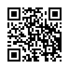 QR Code for 32xMoMTAexzMSzYvg2wTLraJ94ZEVb8444