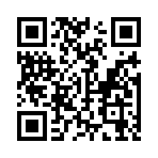 QR Code for 32xMp9TpwkP9YfMg8dM3xTR7CxTNPpkDfj
