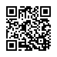 QR Code for 32xN4kGwTweCHDRB4hk2k3p32LPcjT1trx