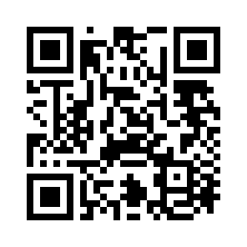 QR Code for 32xN7XfnFKXEwYPrnn8W7PgvtbbuxST3SC