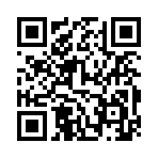 QR Code for 32xNFFMZtMomtsFX5oW5WMeepbQAi6Lmor