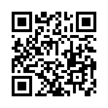 QR Code for 32xNHPLrzuondK8MpRymqShQ7bU76sKjD2