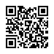QR Code for 32xNTyrYSCq2GpYB7YNvtduupFfh77BSMp