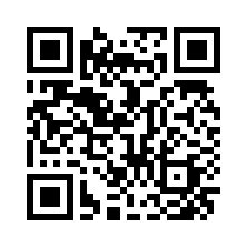 QR Code for 32xNbFMne28KDv1feGCSCcos4KTZHPTVeC