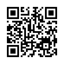 QR Code for 32xNc3Nurtu7gFCowRP2Qs4hB2SHdoxAD6