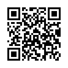 QR Code for 32xNczYdGrFPH2kd8jGTZPkmXBfhCxfU5v