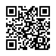 QR Code for 32xNdXYQETkqt4RK6nkkh6nvkfaGdCVFD8