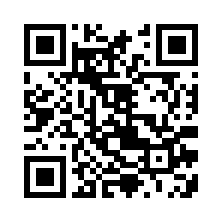 QR Code for 32xNhwWpQis3MNwTG6nyAp41aim3MbJ2n8