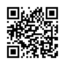 QR Code for 32xNiahXJSuf927MnFJjU3YgvsZbRiz4As