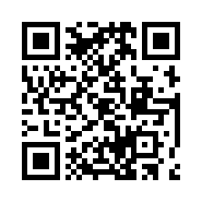 QR Code for 32xNuSGbbTT7WvPDnidccidDB8TsNBQJCE