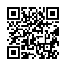 QR Code for 32xPBCefQnNejpQ6sd8hgnC8MSLogaYXsg