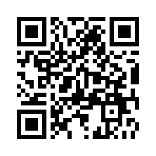QR Code for 32xPL4EaryfUDniyRFSt2qk6VT3zHr2VvW