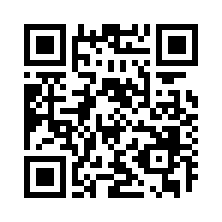 QR Code for 32xPWevAYtcbWrKSDphwZcCmZyd1o14HFu