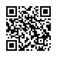 QR Code for 32xPazdekxq9doHLRTZRMveTvQ7S2FdnwG