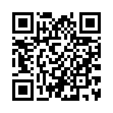 QR Code for 32xPceuv2oY6SCri23W5G9Wfv6TaR5xstG