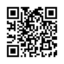 QR Code for 32xPefTmsia32dj5jM7sLPBMrzNRsVSR7M
