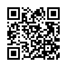 QR Code for 32xPiVGDdR4Z5dANx54Hq7FLYa5duAA1Wp