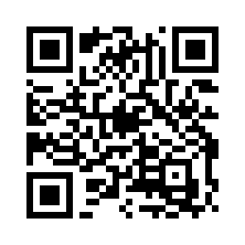QR Code for 32xPieHdYJ2L1XUjRSLbMB8DALMKTCyKiK
