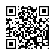 QR Code for 32xPqVX49gCpgkECwQwZ7izkRTTynPRJjT