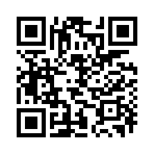 QR Code for 32xPqdNiXbRbks9Sccb7ogWKXgHMPSPr4Q