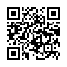 QR Code for 32xPsbpwfgGYyVoHCF57QAvZf2QHyWSN2o