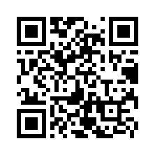QR Code for 32xPwbAoevPwzJr7rv4REsSTypBx28qBfo