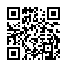 QR Code for 32xQ1jB85VNHuDmVuMbgftyU6dfLMoVDnJ