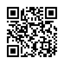 QR Code for 32xQAHDfRR9JppHZMHawrfx2CqtupFuZ7K