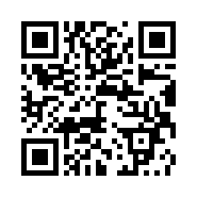 QR Code for 32xQAzEA2eNbxxVQVTT9h31A4udQYiT8Aw