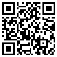 QR Code for 32xQGF4BKFCWrafLq39o4Un5ATnc9KHXRF