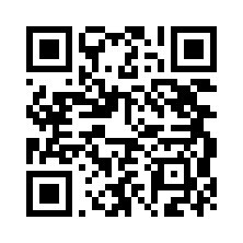 QR Code for 32xQKwbjnMfeGDx6eiJCy56EXV4EVFKRh6