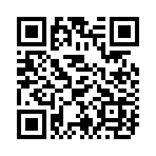QR Code for 32xQNFqf7B1KavKdGciXVftiTdtexgVBY6
